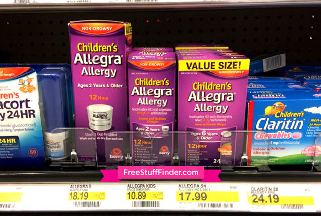 cildrens-allegra-syrup