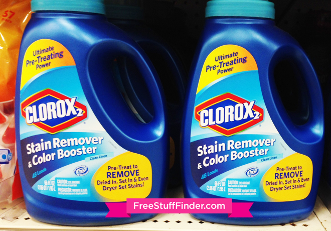 clorox2liquidstainremover