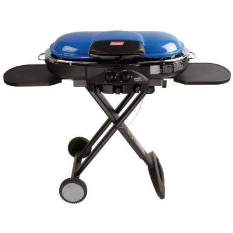 coleman-grill
