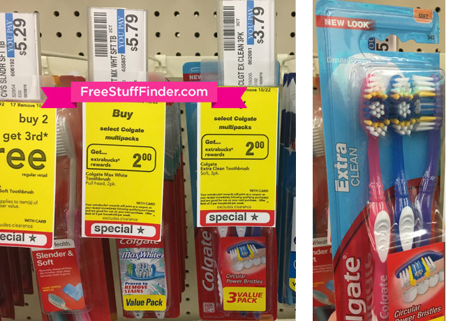 colgate-extra-clean-toothbrush
