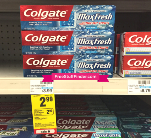 colgate-max-fresh-toothpaste