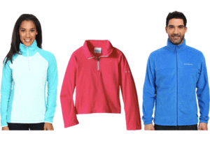 columbia-jackets