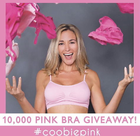 coobiegiveaway
