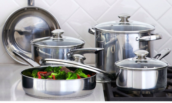 cookware-set