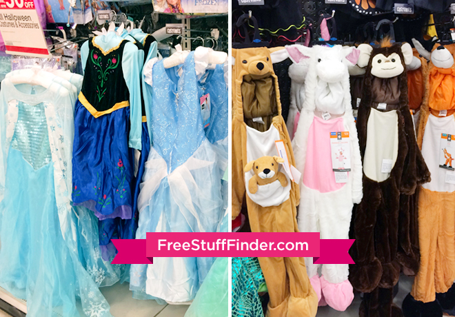 costumes2