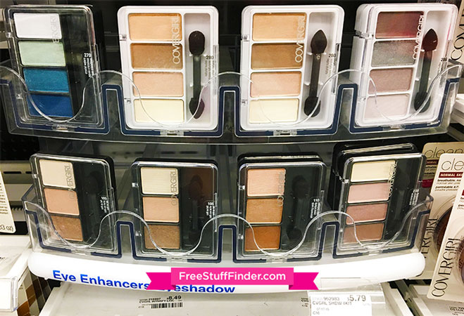 covergirl-3-kit-eye-enhancer