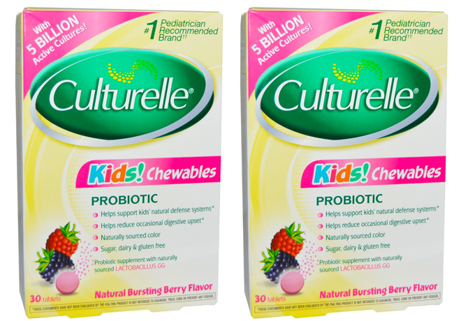 culturelle