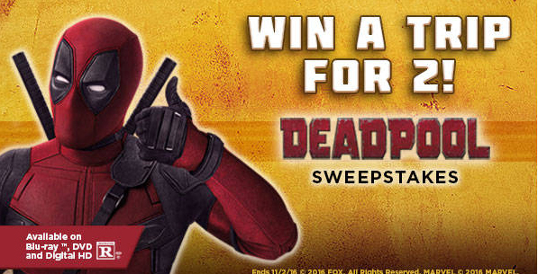 deadpoolsweeps