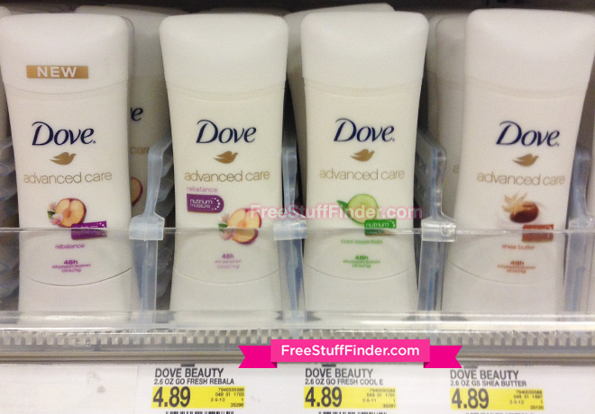 dove-advancedcare