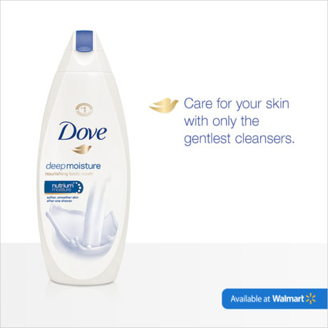 dove-deep-moisture-bodywash