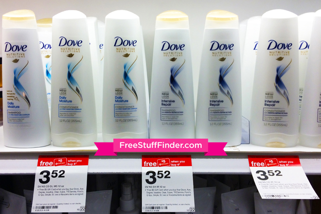 dove-shampoo-12oz