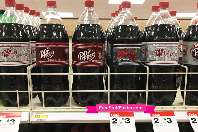 drpepper-target