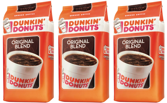 dunkin-donuts-coffee-target