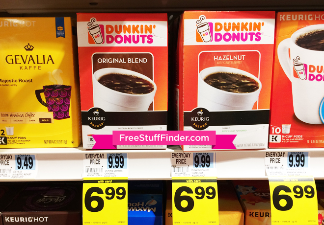 dunkindonutskcups