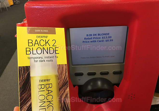 everpro-back2blonde-kit