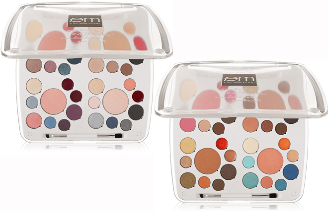 em-michelle-makeup-palettes