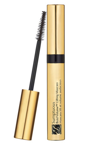 mini Estée Lauder Sumptuous Bold Volume™ Lifting Mascara  Sample at Nordstrom - June 4