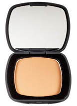 FREE BareMinerals Bronzer From Self Magazine at 10AM EST