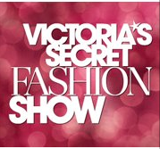 Free Fashion Show Panty at Victoria’s Secret (TODAY, 11/30)