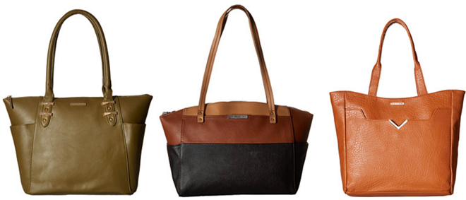 fall-inspired-totes