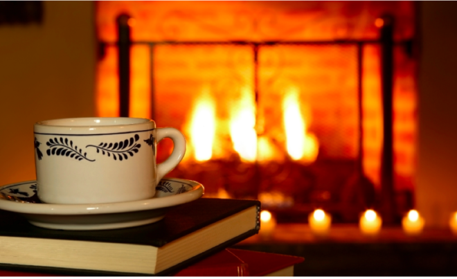 *NEW* Fire Log Coupons - $11.00 in Savings (Print Now!)