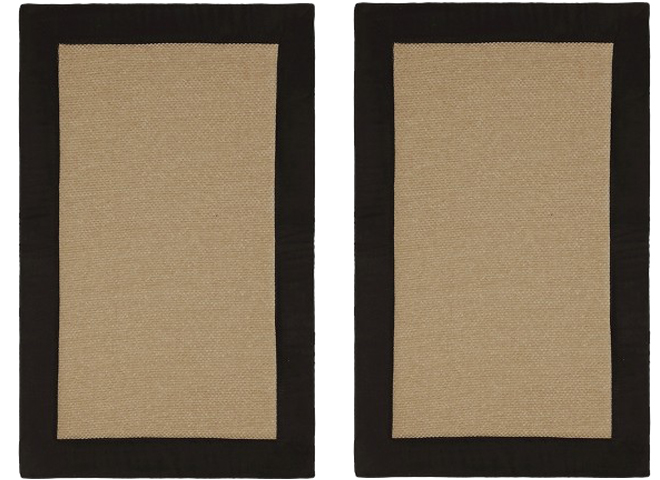 foam-mat