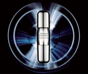 In Store: Free 10 Day Sample of Shiseido Bio-Performance Super Corrective Serum at Macy’s