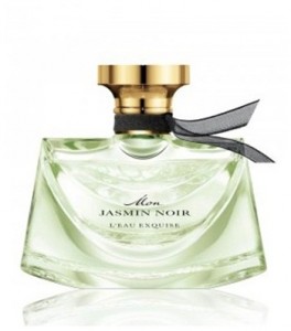 Free Sample BVLGARI Mon Jasmin Noir L'Eau Exquise at Nordstrom (5/5)