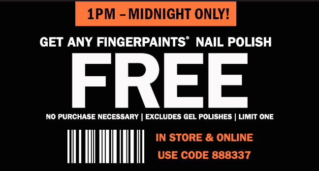free-nail-polish