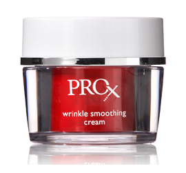 Free Olay Pro-X Wrinkle Smoothing Cream Today