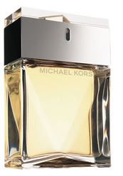 Free Samples Michael Kors Fragrance (Nordstrom Saturday)