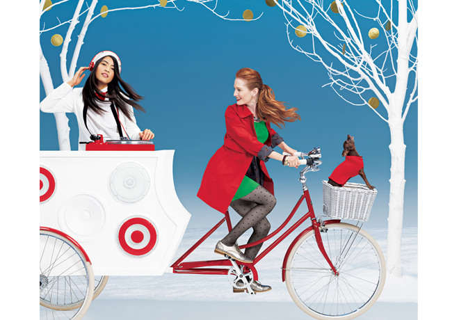 free-shipping-target