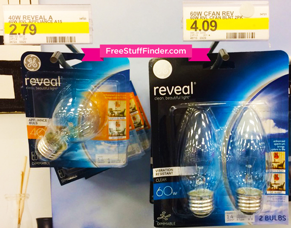 ge-reveal-light-bulbs