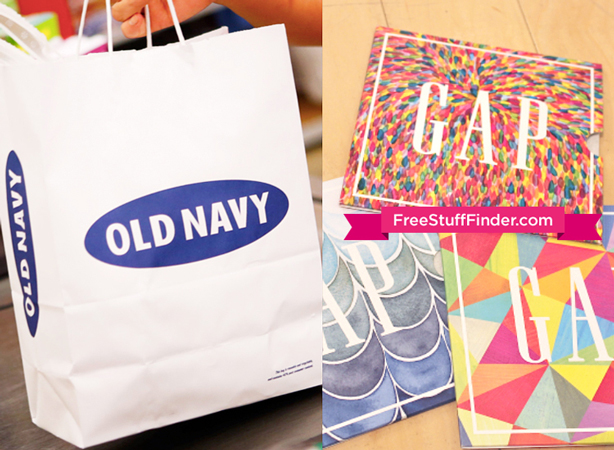 gapoldnavy