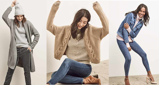 gapsale