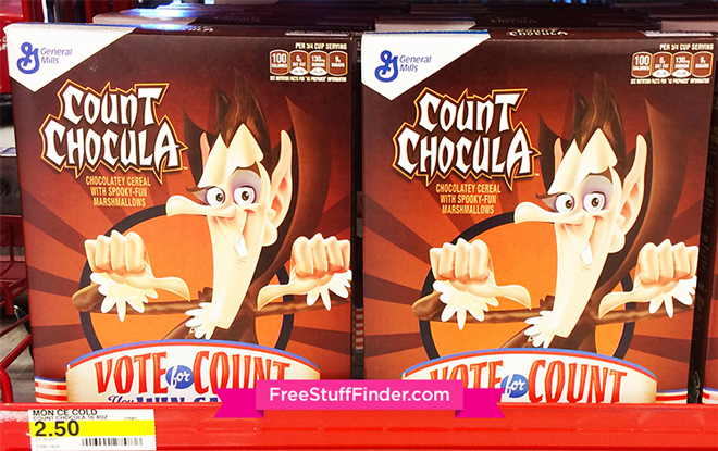 general-mills-halloween-cereal