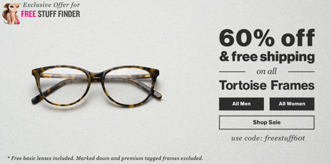 glassestortoise