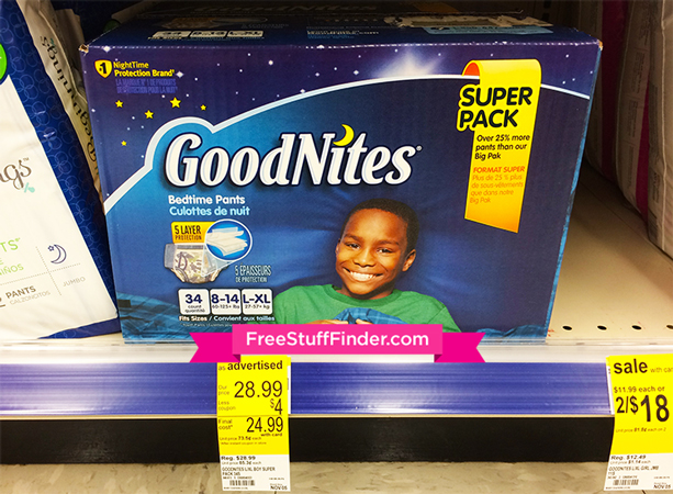 goodnites-bedtime-pants