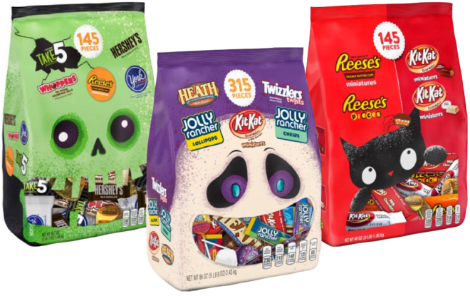 halloween-candy