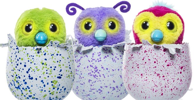 hatchimaleggtoy