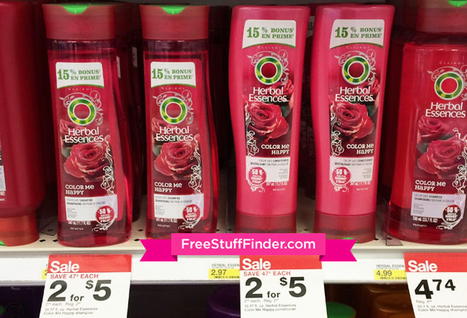 herbal-essences
