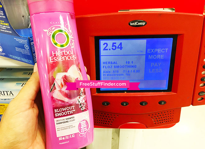 herbal-essences-hair-care