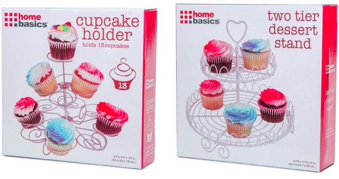 hollar-cupcake