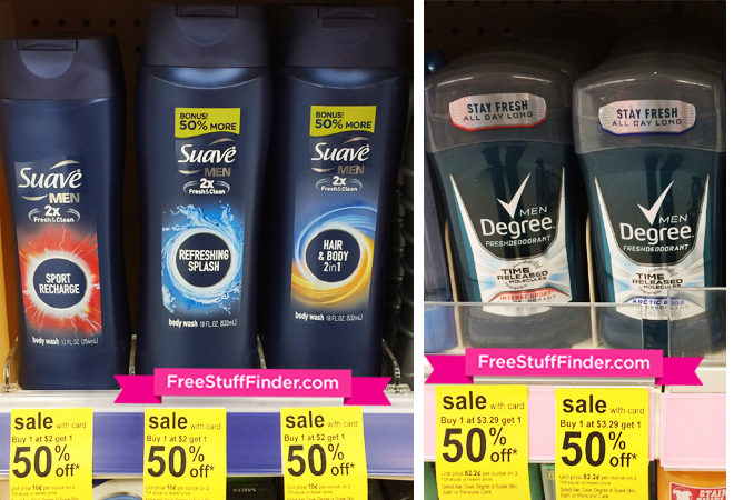 ig-walgreens-ncaa