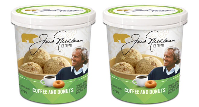 ice-cream