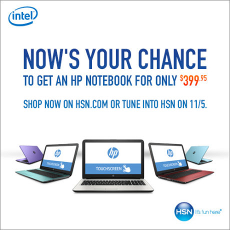 intel_hsn_asset4_102416_v2