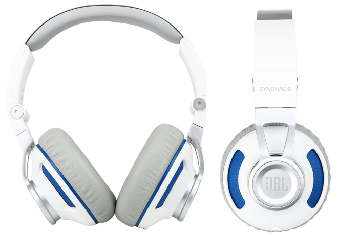 jblheadphones