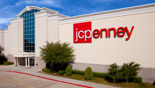 jcp