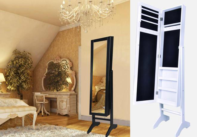 jewelrystorage