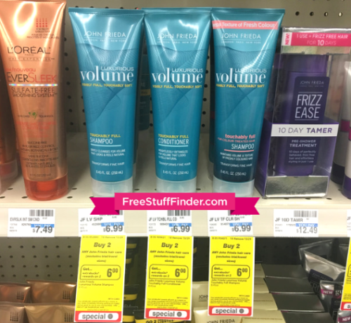 john-frieda-luxurious-shampooconditioner